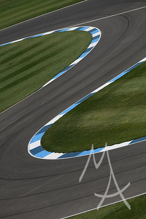 AUTO: JUL 20 NASCAR Xfinity Series Pennzoil 250