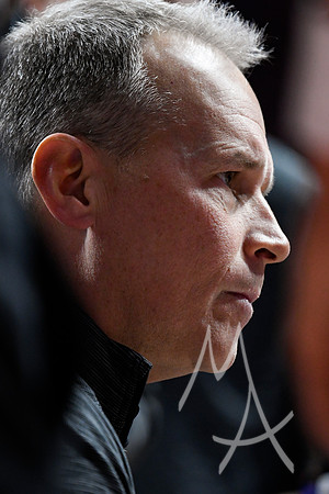 COLLEGE BASKETBALL: JAN 26 Northwestern at Illinois
