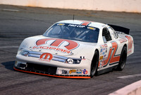 JUL 11 Pro Cup Series - Race