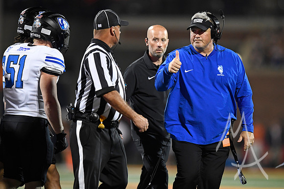 COLLEGE FOOTBALL: AUG 29 Eastern Illinois at Illinois