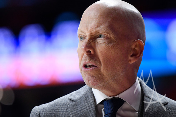 COLLEGE BASKETBALL: FEB 11 UCLA at Illinois