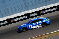 AUTO: SEP 06 NASCAR Cup Series Enjoy Illinois 300