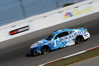 AUTO: SEP 06 NASCAR Cup Series Enjoy Illinois 300