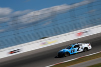 AUTO: SEP 06 NASCAR Cup Series Enjoy Illinois 300