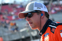 AUTO: SEP 06 NASCAR Cup Series Enjoy Illinois 300