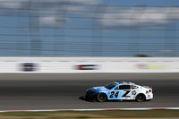 AUTO: SEP 06 NASCAR Cup Series Enjoy Illinois 300