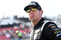 AUTO: SEP 06 NASCAR Cup Series Enjoy Illinois 300