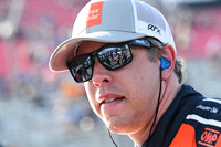 AUTO: SEP 06 NASCAR Cup Series Enjoy Illinois 300