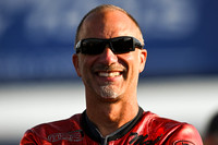 AUTO: AUG 29 NHRA US Nationals