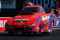 AUTO: AUG 29 NHRA US Nationals