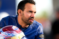 AUTO: AUG 29 NHRA US Nationals
