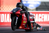 AUTO: AUG 29 NHRA US Nationals