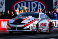 AUTO: AUG 29 NHRA US Nationals