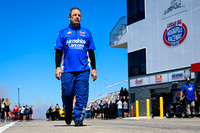 AUTO: AUG 29-SEP 1 NHRA US Nationals