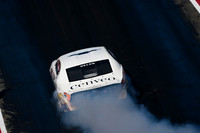 AUTO: SEP 27 NHRA Midwest Nationals