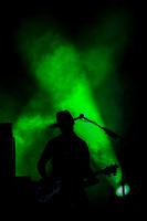 2025 ENT: SEP 06-07 Confluence Music Festival