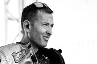 AUTO: OCT 10 NHRA Texas Fall Nationals