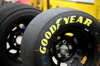 AUTO: MAY 31 NASCAR Craftsman Truck Series Toyota 200