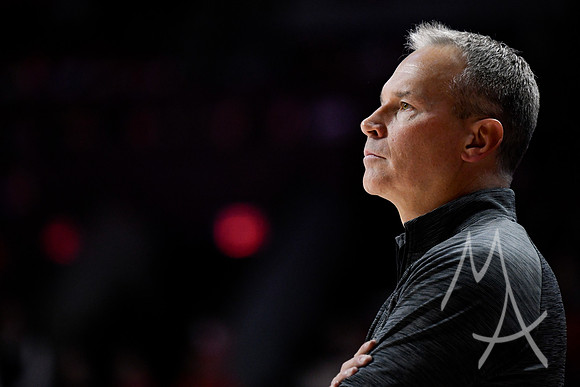 COLLEGE BASKETBALL: JAN 26 Northwestern at Illinois
