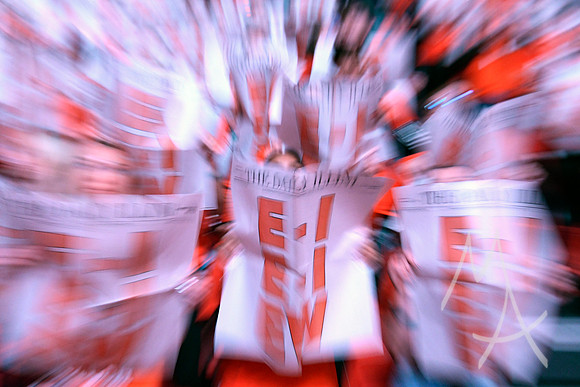 E Illinois Illinois Basketball
