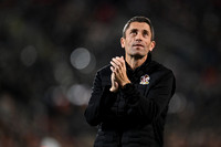 COLLEGE FOOTBALL: NOV 14 Clemson at Louisville