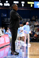 COLLEGE BASKETBALL: NOV 19 Louisiana Tech at Indiana State