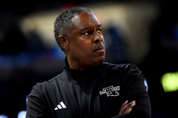 COLLEGE BASKETBALL: NOV 19 Louisiana Tech at Indiana State