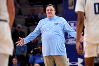 COLLEGE BASKETBALL: NOV 19 Louisiana Tech at Indiana State