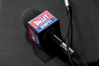 COLLEGE BASKETBALL: NOV 19 Louisiana Tech at Indiana State