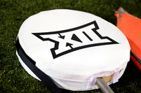 COLLEGE FOOTBALL: NOV 22 BYU at Cincinnati