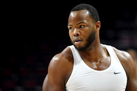 COLLEGE BASKETBALL: DEC 03 Eastern Kentucky at Illinois State