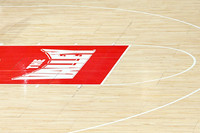 COLLEGE BASKETBALL: DEC 03 Eastern Kentucky at Illinois State