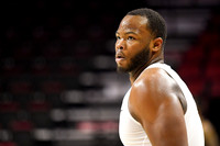 COLLEGE BASKETBALL: DEC 03 Eastern Kentucky at Illinois State