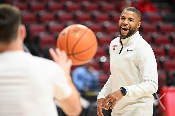 COLLEGE BASKETBALL: DEC 21 Indiana State at Illinois State