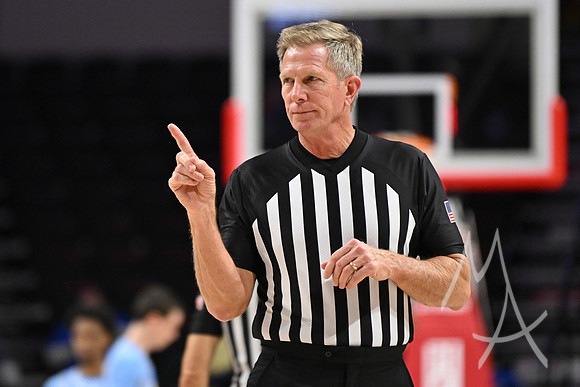 COLLEGE BASKETBALL: DEC 21 Indiana State at Illinois State