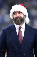 NFL: DEC 22 49ers at Colts