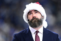 NFL: DEC 22 49ers at Colts