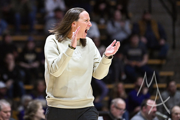 COLLEGE BASKETBALL: JAN 11 Women's Washington at Purdue