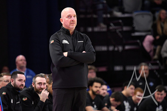 COLLEGE BASKETBALL: JAN 14 Illinois State at Indiana State