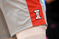 COLLEGE BASKETBALL: JAN 14 Illinois State at Indiana State