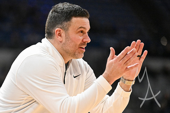 COLLEGE BASKETBALL: JAN 14 Illinois State at Indiana State
