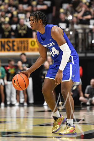COLLEGE BASKETBALL: DEC 07 Hofstra at Purdue