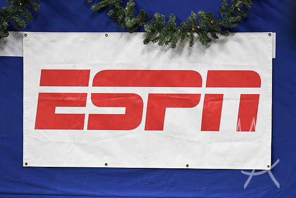 NFL: DEC 26 Chargers at Colts