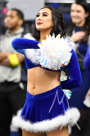 NFL: DEC 26 Chargers at Colts