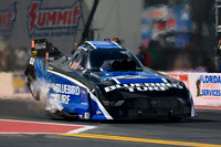 AUTO: MAR 06 NHRA Gator Nationals