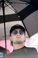 AUTO: AUG 16 NTT IndyCar Series Bommarito Automotive Group 500