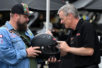 AUTO: MAY 01 NHRA Southern Nationals