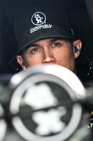 AUTO: MAY 01 NHRA Southern Nationals