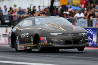 AUTO: MAY 01 NHRA Southern Nationals