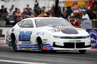AUTO: MAY 01 NHRA Southern Nationals